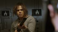 Still from Black Mirror White Bear (Image via Netflix)